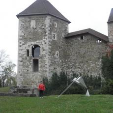 Slika korisnika Draženka Dada Stepan's