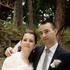 Slika korisnika Danijela Buzuk Banovic's