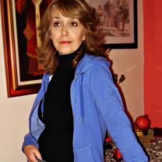 Slika korisnika Mira Mihajlovic's