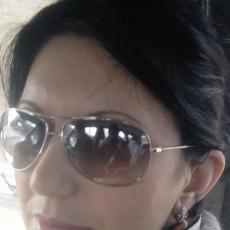 Slika korisnika Snezana Pejic's