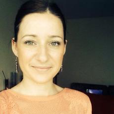 Slika korisnika Naida Ajdinovic's