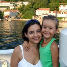 Slika korisnika Tatjana Gladanac Pejovic's