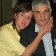 Slika korisnika Danica Gadza's