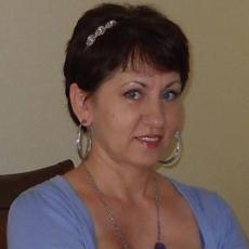 Slika korisnika Suzana Simic-Todorovic's