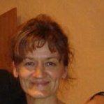 Slika korisnika Svetlana Zec's