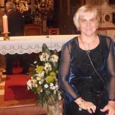 Slika korisnika Aleksandra ஜ Tuco-Ahel's