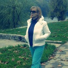 Slika korisnika Mirjana Radovic's