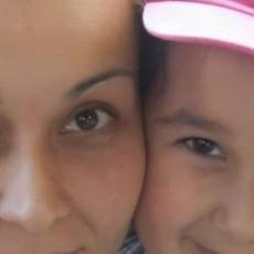Slika korisnika Milica Maksimovic's