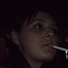 Slika korisnika Valentina Šimunović's