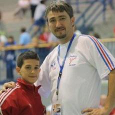 Slika korisnika Vidrice Mende's