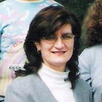 Slika korisnika Ranka Mandic_2's