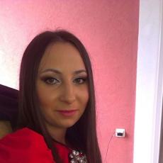 Slika korisnika Jelena Mrvaljevic's