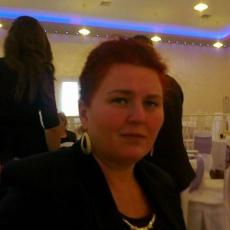 Slika korisnika Diana Surucic Dzeletovic's