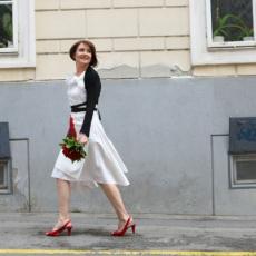 Slika korisnika Mirna Jagarinec Ojdenić's
