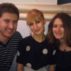 Slika korisnika Ruza Djukic's