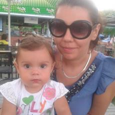 Slika korisnika Milana Mila Rastovic's