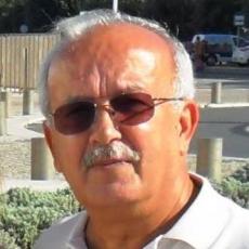 Slika korisnika Vlado Matulović's