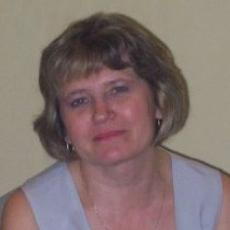 Slika korisnika Gordana Bojčić's