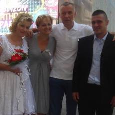 Slika korisnika Senka Skapurovic Sovic's