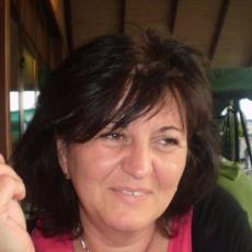 Slika korisnika Jasmina Milosev's
