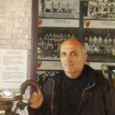 Slika korisnika Milos Torbica's