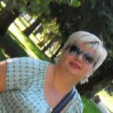 Slika korisnika Mirjana Mikica Becirbasic's