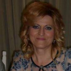 Slika korisnika Katerina Marolova Stefanova's