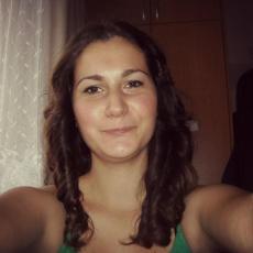 Slika korisnika Suzana Mijatović's