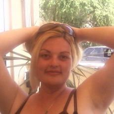 Slika korisnika Tihana Šimić's