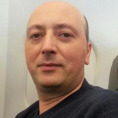 Slika korisnika Antonio Vulcano's