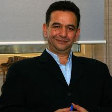 Slika korisnika Aladin Ljatifi's