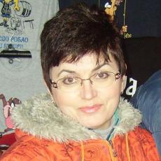 Slika korisnika Lidija Ćosić's