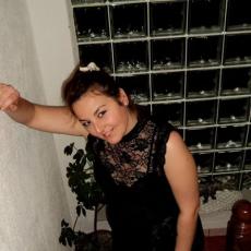 Slika korisnika Mirela Zelenkovic's