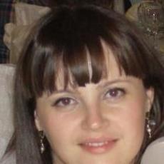 Slika korisnika Slađana Milićević's