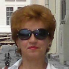 Slika korisnika Violeta Vaceva's