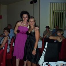 Slika korisnika Biljana Pejic Barac's