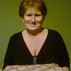 Slika korisnika Jovanka Radovic's