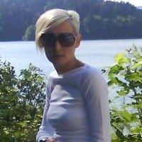 Slika korisnika Iris Petričević's