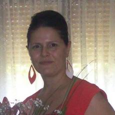 Slika korisnika Danijela Marković_3's