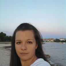 Slika korisnika Irina Ivana's