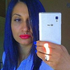 Slika korisnika Ana Lovcevic's