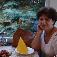 Slika korisnika Natalija Novakovic's