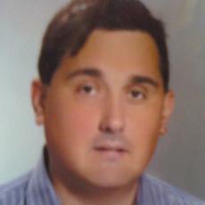 Slika korisnika Sanel Drakovac's