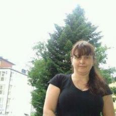Slika korisnika Daliborka Đenić Tomić's