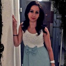 Slika korisnika Ivana Šaško's