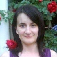 Slika korisnika Meliha Muminovic-Velagic's