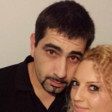 Slika korisnika Aceska Irena's