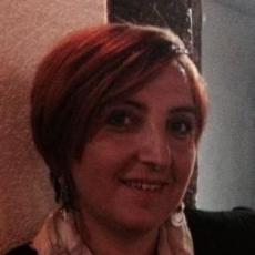 Slika korisnika Melika Kurbašić Memić's