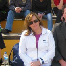 Slika korisnika Rolanda Lončarić-Takač's