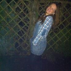 Slika korisnika Melda Lekic's